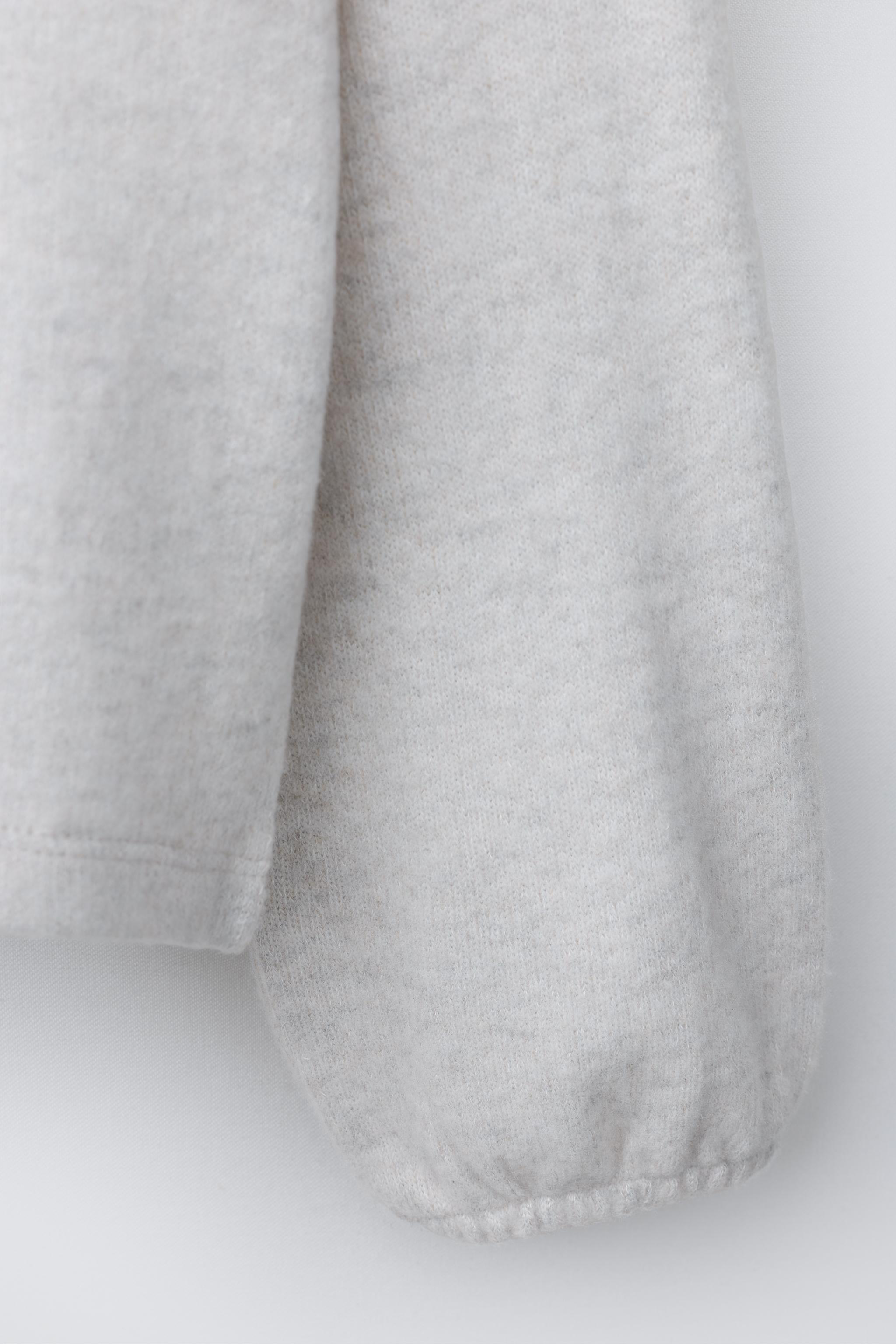 SOFT TOUCH PEARL POLO SHIRT